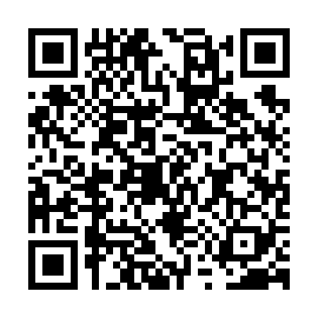 QR code for FU16292