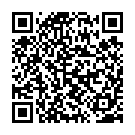 QR code for FU1695