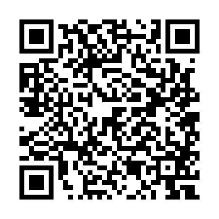 QR code for FU21867