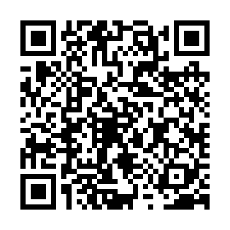 QR code for FU22299