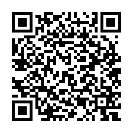 QR code for FU22660