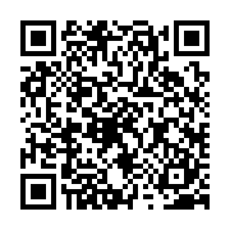 QR code for FU23276