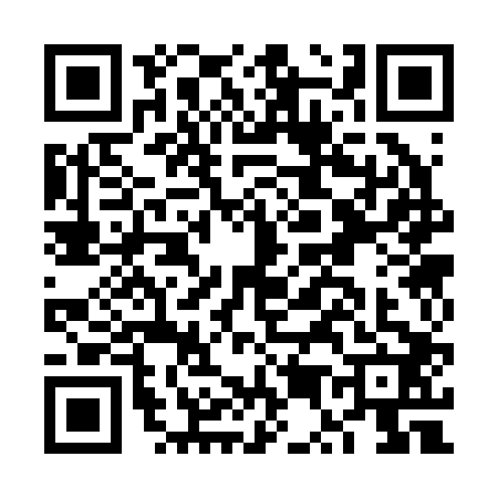 QR code for FU32026