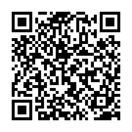 QR code for FU3223