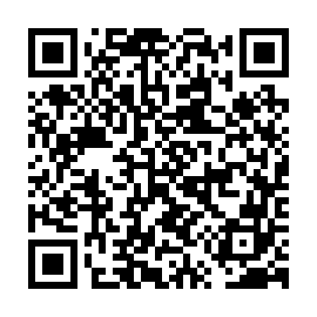 QR code for FU3262