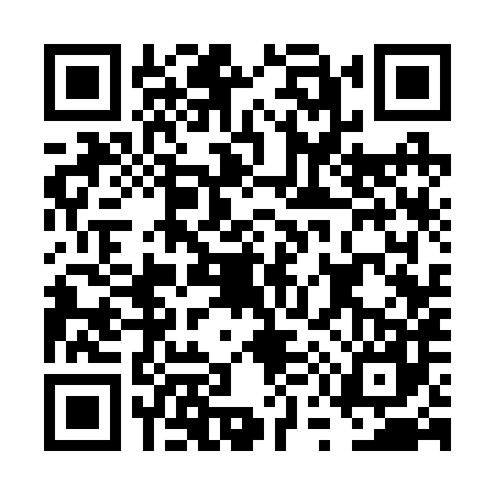 QR code for FU32879