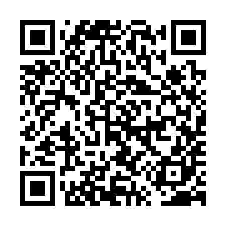 QR code for FU3380