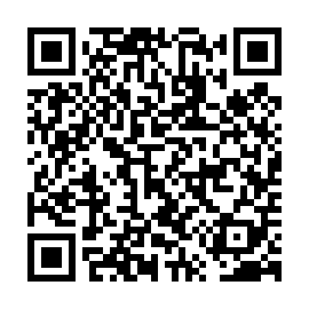 QR code for FU3409