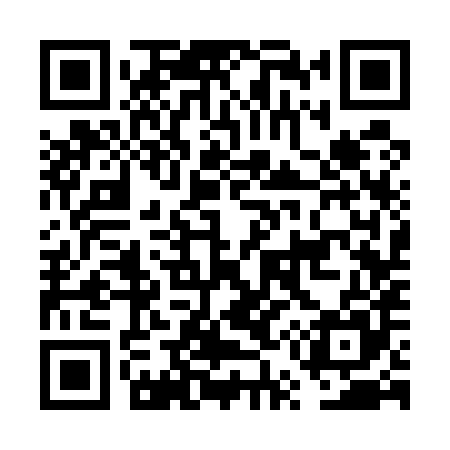 QR code for FU3585