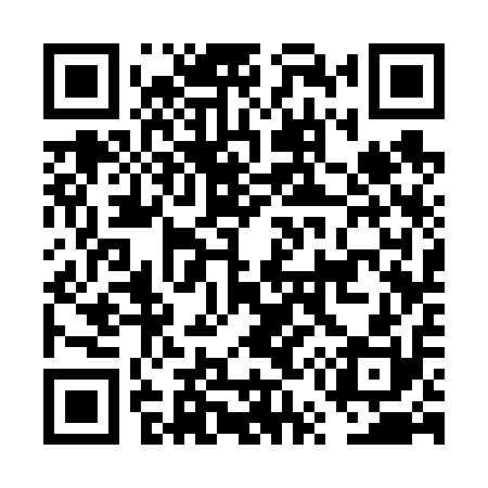 QR code for FU3610