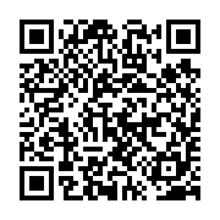 QR code for FU3695