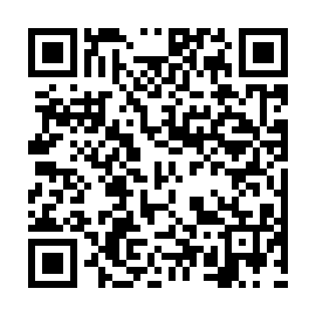 QR code for FU3915