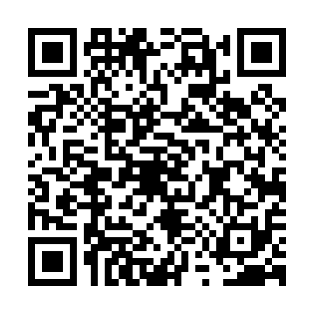 QR code for FU40114