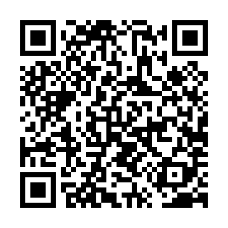 QR code for FU4089