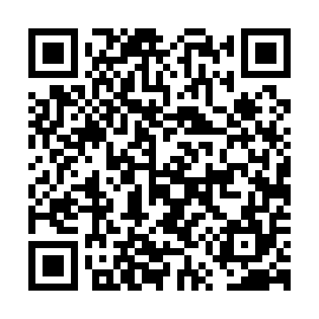 QR code for FU4154