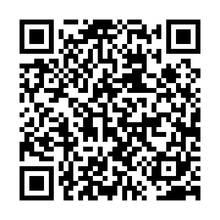 QR code for FU4161
