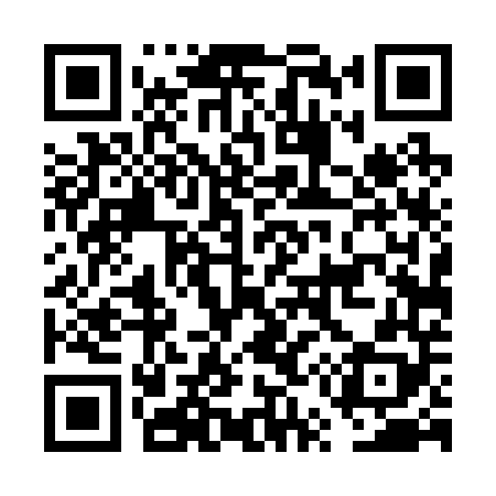 QR code for FU4248