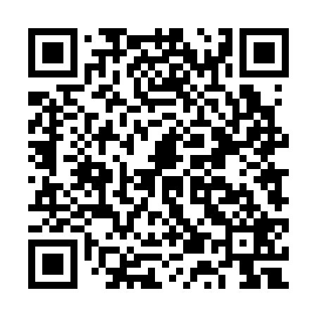 QR code for FU4329