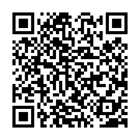 QR code for FU4438