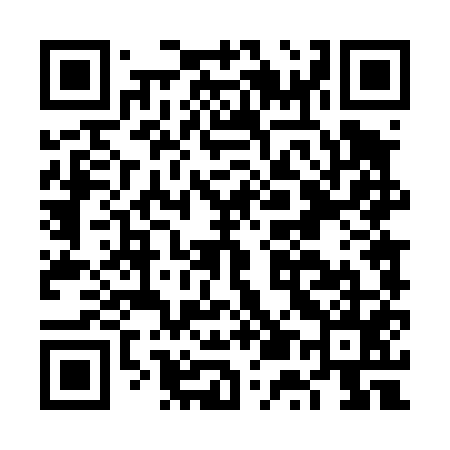QR code for FU4455