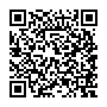 QR code for FU46487