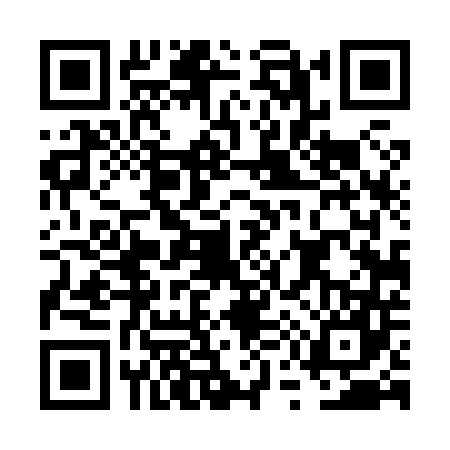 QR code for FU48477