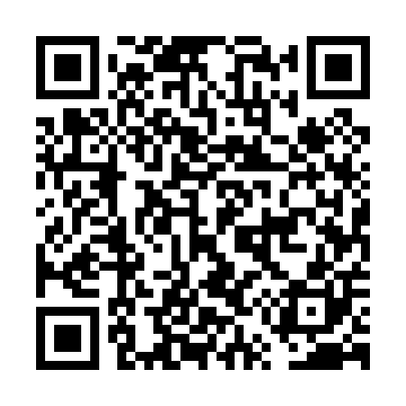 QR code for FU5000