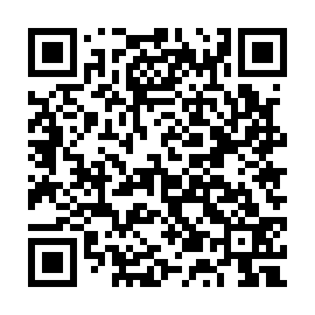 QR code for FU5133