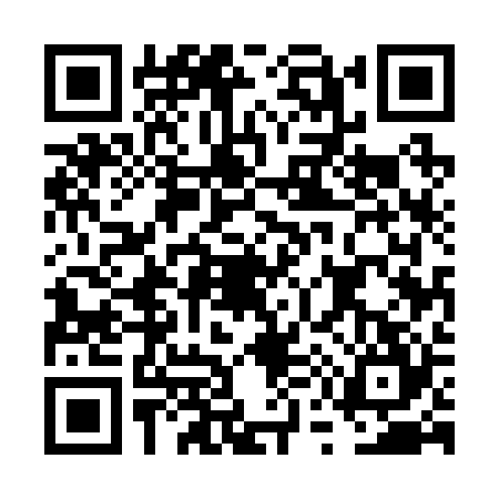 QR code for FU52247