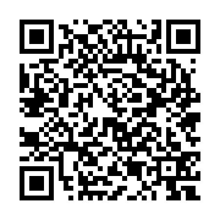 QR code for FU52335