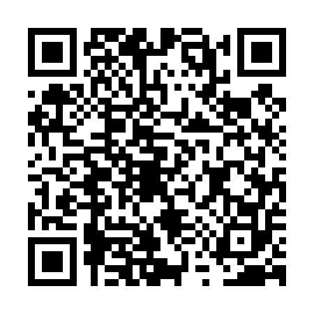 QR code for FU54527