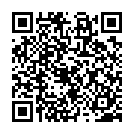 QR code for FU57276
