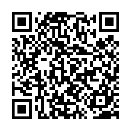 QR code for FU6427