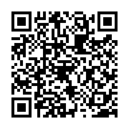QR code for FU64389