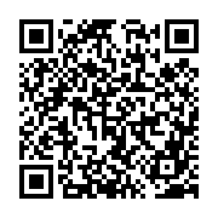 QR code for FU6466