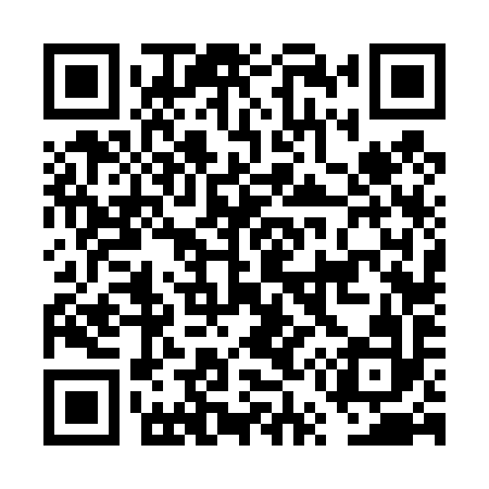QR code for FU6492