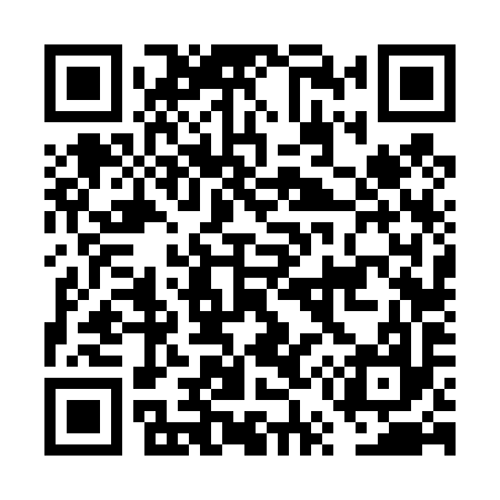 QR code for FU6497