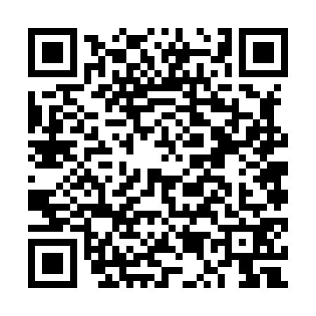 QR code for FU68720