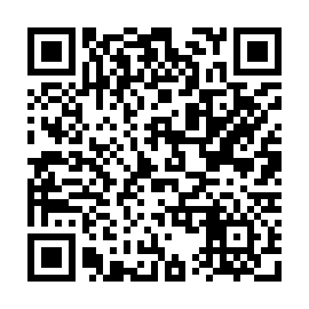 QR code for FU6936