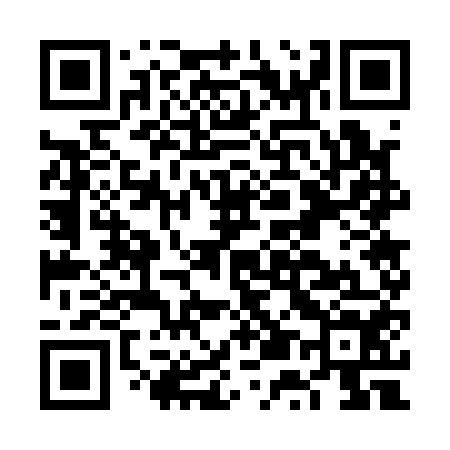QR code for FU7154