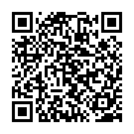 QR code for FU7155