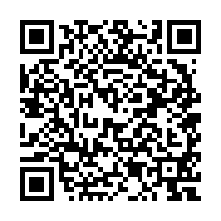 QR code for FU76902