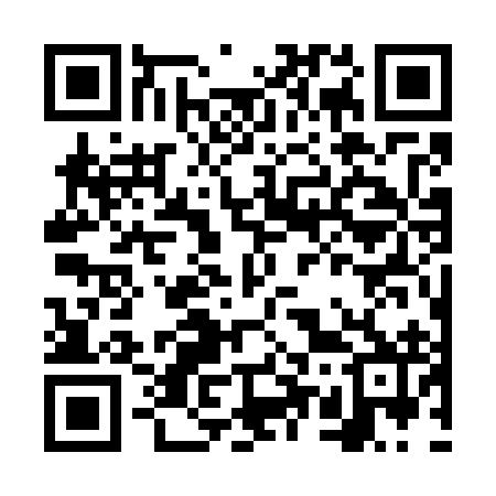 QR code for FU7792