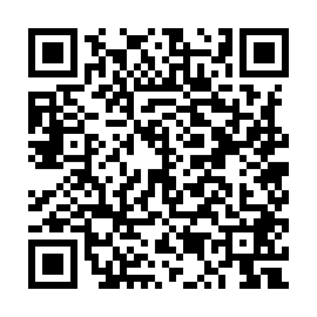 QR code for FU79481