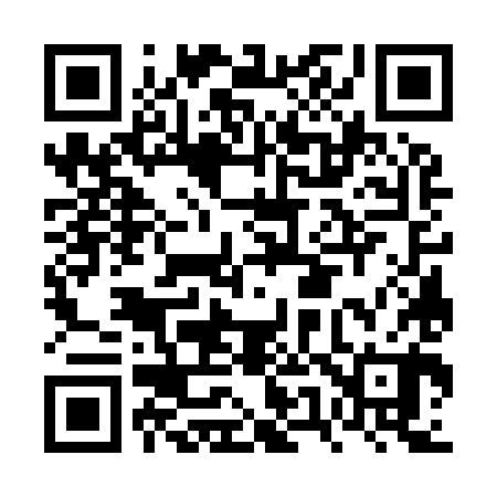 QR code for FU7980