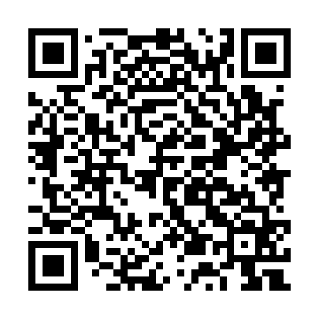QR code for FU8164