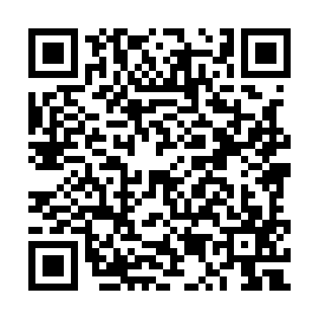 QR code for FU81970