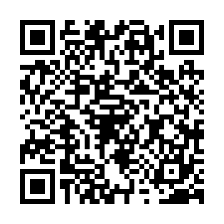 QR code for FU82778
