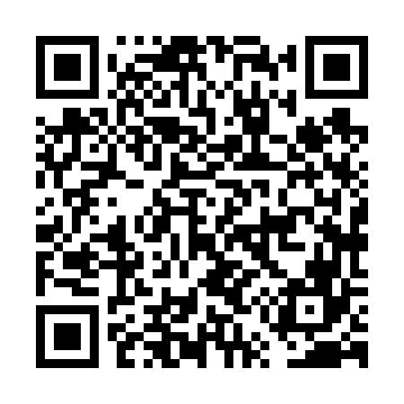 QR code for FU8666