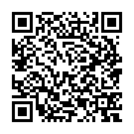 QR code for FU86746